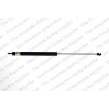 Газовая пружина (амортизатор) крышки багажника LESJOFORS 27050751 / 8195814