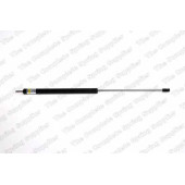 Газовая пружина (амортизатор) крышки багажника LESJOFORS 27050851 / 8195815