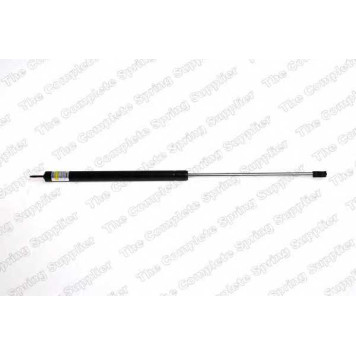Газовая пружина (амортизатор) крышки багажника LESJOFORS 27050851 / 8195815