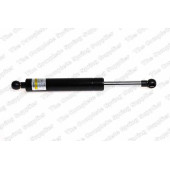 Газовая пружина (амортизатор) крышки багажника LESJOFORS 27050951 / 8195816