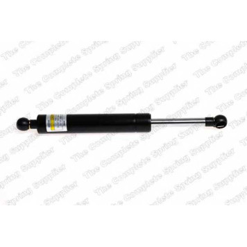 Газовая пружина (амортизатор) крышки багажника LESJOFORS 27050951 / 8195816