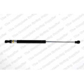 Газовая пружина (амортизатор) капота LESJOFORS 26051510 / 8000702