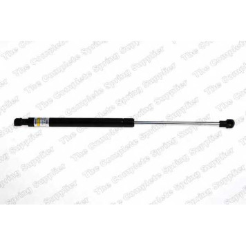 Газовая пружина (амортизатор) капота LESJOFORS 26051510 / 8000702