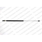 Газовая пружина (амортизатор) крышки багажника LESJOFORS 27052116 / 8115620