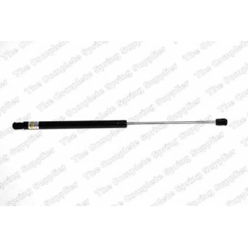 Газовая пружина (амортизатор) крышки багажника LESJOFORS 27053020 / 8127544