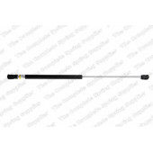 Газовая пружина (амортизатор) крышки багажника LESJOFORS 27053535 / 8163435