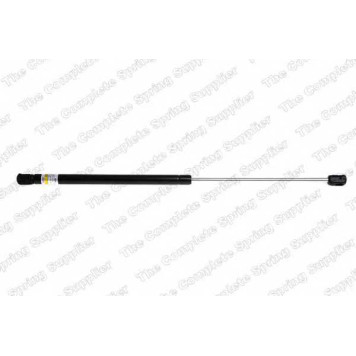 Газовая пружина (амортизатор) крышки багажника LESJOFORS 27053535 / 8163435