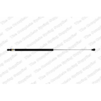 Газовая пружина (амортизатор) капота LESJOFORS 26053937 / 8066701