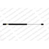 Газовая пружина (амортизатор) крышки багажника LESJOFORS 27054139 / 8172914