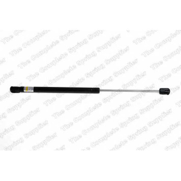 Газовая пружина (амортизатор) крышки багажника LESJOFORS 27054239 / 8172915