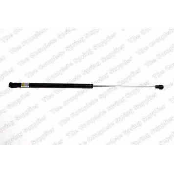 Газовая пружина (амортизатор) крышки багажника LESJOFORS 27054550 / 8195033