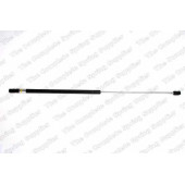 Газовая пружина (амортизатор) капота LESJOFORS 26054750 / 8095000