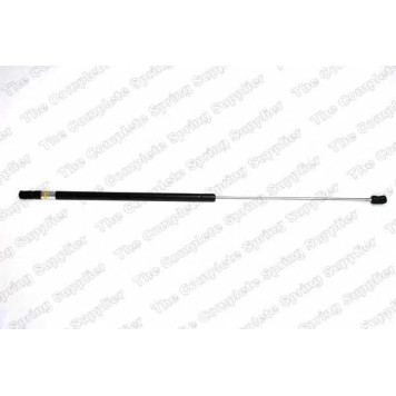 Газовая пружина (амортизатор) капота LESJOFORS 26054750 / 8095000