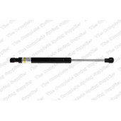 Газовая пружина (амортизатор) крышки багажника LESJOFORS 27055451 / 8195819