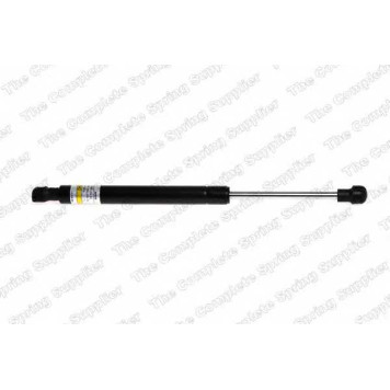Газовая пружина (амортизатор) крышки багажника LESJOFORS 27055451 / 8195819