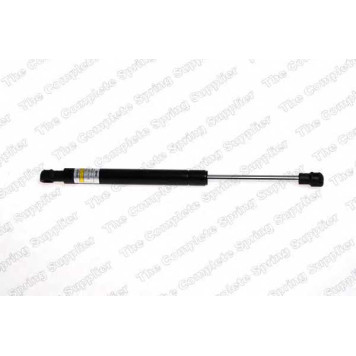 Газовая пружина (амортизатор) крышки багажника LESJOFORS 27055551 / 8195820