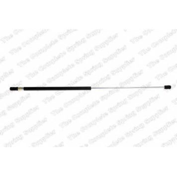 Газовая пружина (амортизатор) капота LESJOFORS 26056741 / 8077804