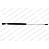 Газовая пружина (амортизатор) капота LESJOFORS 26057050 / 8095002