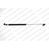 Газовая пружина (амортизатор) крышки багажника LESJOFORS 27057322 / 8135713