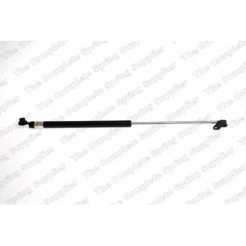 Газовая пружина (амортизатор) крышки багажника LESJOFORS 27057322 / 8135713