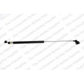 Газовая пружина (амортизатор) крышки багажника LESJOFORS 27057422 / 8135714