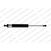 Газовая пружина (амортизатор) крышки багажника LESJOFORS 27059031 / 8156802