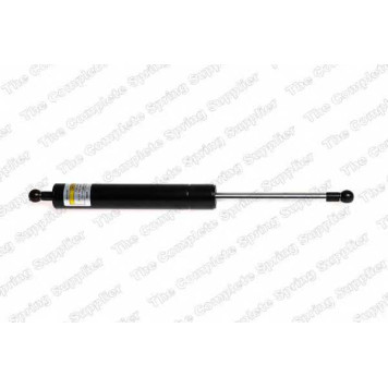 Газовая пружина (амортизатор) крышки багажника LESJOFORS 27059031 / 8156802