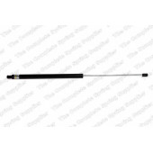 Газовая пружина (амортизатор) крышки багажника LESJOFORS 27059131 / 8156803
