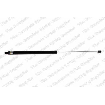 Газовая пружина (амортизатор) крышки багажника LESJOFORS 27059131 / 8156803