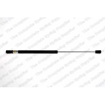 Газовая пружина (амортизатор) крышки багажника LESJOFORS 27061243 / 8185703