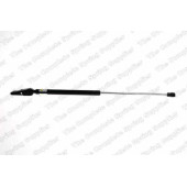 Газовая пружина (амортизатор) крышки багажника LESJOFORS 27061448 / 8192532