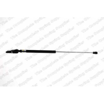 Газовая пружина (амортизатор) крышки багажника LESJOFORS 27061448 / 8192532