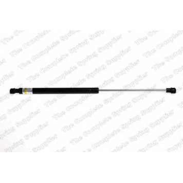 LESJOFORS 8192534 - газовый упор багажника