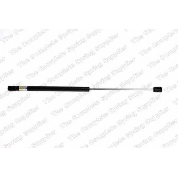 Газовая пружина (амортизатор) крышки багажника LESJOFORS 27064720 / 8127548