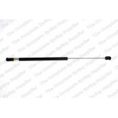 Газовая пружина (амортизатор) крышки багажника LESJOFORS 27064935 / 8163442