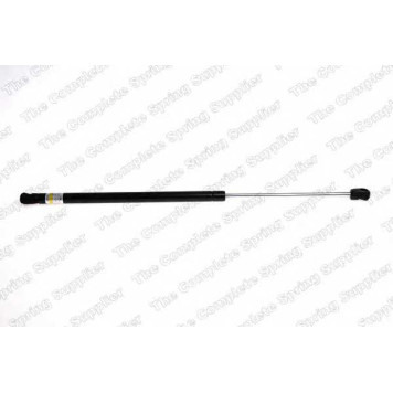 Газовая пружина (амортизатор) крышки багажника LESJOFORS 27064935 / 8163442