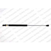 Газовая пружина (амортизатор) капота LESJOFORS 26066331 / 8056802