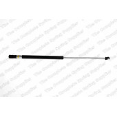 Газовая пружина (амортизатор) крышки багажника LESJOFORS 27066551 / 8195823