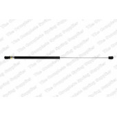 LESJOFORS 8004214 - газовый упор капота