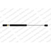 Газовая пружина (амортизатор) крышки багажника LESJOFORS 27067611 / 8104224