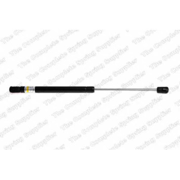 Газовая пружина (амортизатор) крышки багажника LESJOFORS 27067611 / 8104224