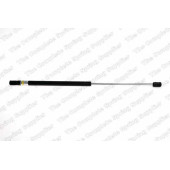 Газовая пружина (амортизатор) капота LESJOFORS 26067811 / 8004215