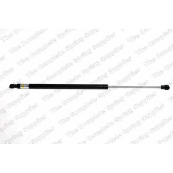 LESJOFORS 8108418 - газовый упор багажника