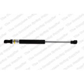 LESJOFORS 8008410 - газовый упор капота