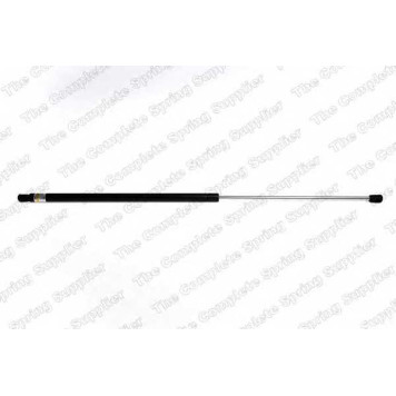 Газовая пружина (амортизатор) крышки багажника LESJOFORS 27072020 / 8127553