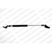 LESJOFORS 8135715 - газовый упор багажника, правый