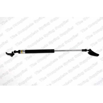 LESJOFORS 8135715 - газовый упор багажника, правый