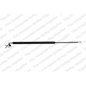 Газовая пружина (амортизатор) крышки багажника LESJOFORS 27072722 / 8135728