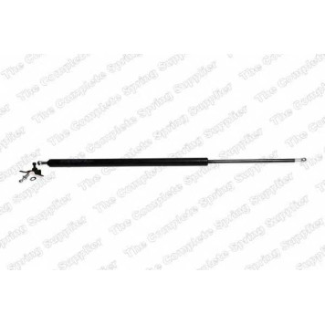 Газовая пружина (амортизатор) крышки багажника LESJOFORS 27072722 / 8135728