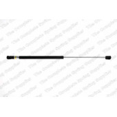 Газовая пружина (амортизатор) крышки багажника LESJOFORS 27073122 / 8135723